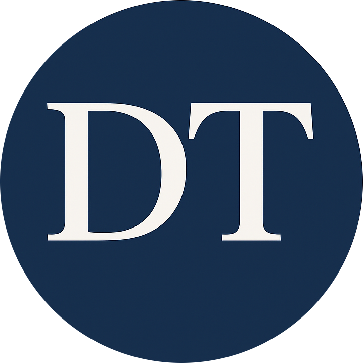 Commentary Corner with Derek Tan